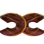stoica-ionela-CoNsEK5iHug-unsplash-removebg-preview